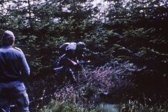 grundausbildung_20230519_2030003163