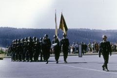 grundausbildung_20230519_2044735248