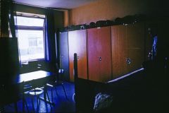 grundausbildung_20230519_2049742633