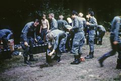 grundausbildung_20230519_2053564442