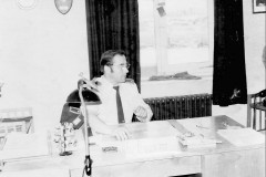  Grundi IV/72 - Fotos 72-74
