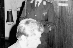 das_stammpersonal_8_20150502_1009306593