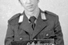 flg_gittelbauer_am_10101972_1_20150503_1107795411