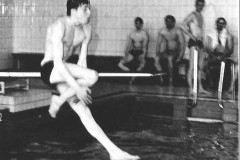 fotos_aus_den_jahren_1972_-_1974_20150503_1282984876