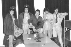 fotos_aus_den_jahren_1972_-_1974_20150503_1493461514