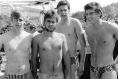 fotos_aus_den_jahren_1972_-_1974_20150503_1837243761