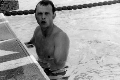 schwimmleistungsgruppe_11_20150502_1780752527