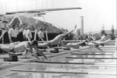 schwimmleistungsgruppe_12_20150502_2017507712
