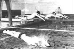 schwimmleistungsgruppe_1_20150502_1524541557