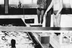 schwimmleistungsgruppe_6_20150502_1870845578