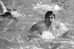 schwimmleistungsgruppe_8_20150502_1359526144