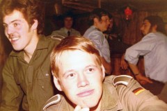 im_dienst_7_20150517_1983515045
