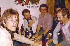 sie_haben_spass_koppa_altenaehr_sehl_x_schueller_20150518_1303639940