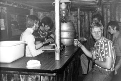 staffelbar_20150517_1676309775