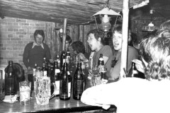 staffelbar_20150517_1977209408