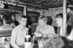 staffelbar_20150517_2014943075