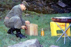 innendienst_im_ausseneinsatz_11_20150501_2012620719