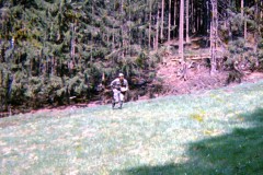 innendienst_im_ausseneinsatz_4_20150501_1991453358