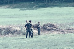 innendienst_im_ausseneinsatz_5_20150501_1075233476