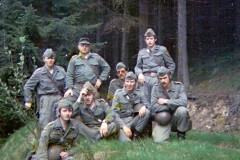 innendienst_im_ausseneinsatz_7_20150501_1476525999