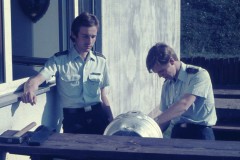 innendienst_2_20150501_1360383916