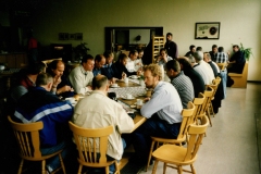 erndtebrueck_im_jahr_2000_20230707_1029340004