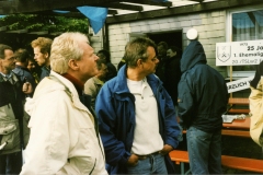 erndtebrueck_im_jahr_2000_20230707_1049918049