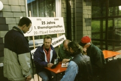 erndtebrueck_im_jahr_2000_20230707_1162645469