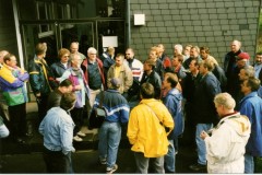 erndtebrueck_im_jahr_2000_20230707_1318739102