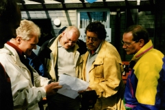 erndtebrueck_im_jahr_2000_20230707_1376151043