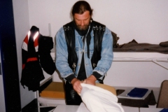 erndtebrueck_im_jahr_2000_20230707_1395791627