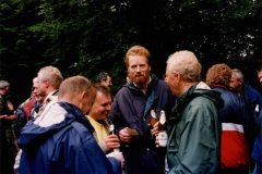 erndtebrueck_im_jahr_2000_20230707_1401978707