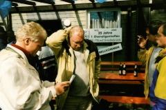 erndtebrueck_im_jahr_2000_20230707_1424367912
