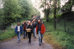 erndtebrueck_im_jahr_2000_20230707_1434236592