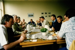 erndtebrueck_im_jahr_2000_20230707_1638491817
