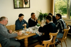 erndtebrueck_im_jahr_2000_20230707_1734023614