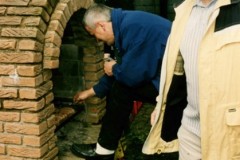 erndtebrueck_im_jahr_2000_20230707_1858855957