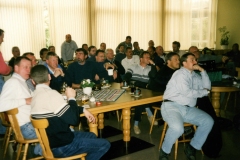 erndtebrueck_im_jahr_2000_20230707_1985135505