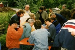 erndtebrueck_im_jahr_2000_20230707_2007754267