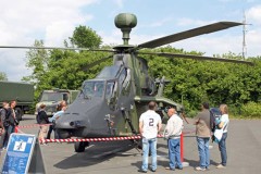 40oder_mehrjaehriges_15_20150630_1795150522