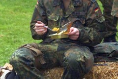 40oder_mehrjaehriges_28_20150630_1085884715