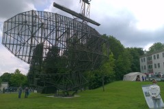 40oder_mehrjaehriges_30_20150630_2047748308