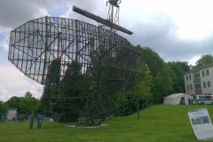 40oder_mehrjaehriges_31_20150630_1391969812