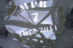40oder_mehrjaehriges_32_20150630_1501035696