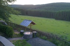 40oder_mehrjaehriges_34_20150630_1667662675