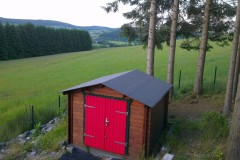 40oder_mehrjaehriges_35_20150630_1076823897