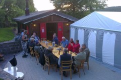 40oder_mehrjaehriges_36_20150630_1307531491