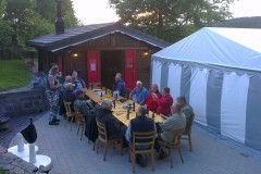 40oder_mehrjaehriges_37_20150630_1035654428