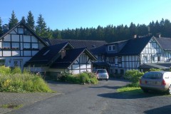 40oder_mehrjaehriges_39_20150630_1511899030