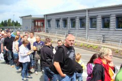 40oder_mehrjaehriges_3_20150630_2033551738